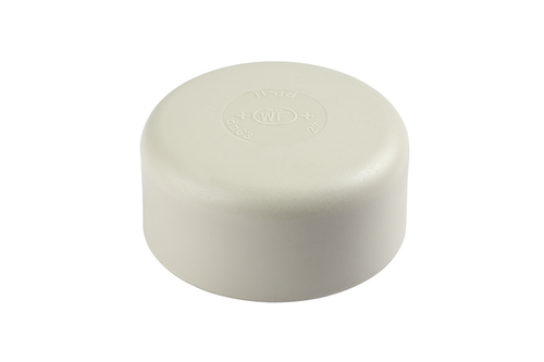 博鳌镇PPH管帽(DIN)